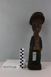 Image description is not available for DU1972.68